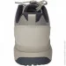    Grunberg .43  (89231-43)