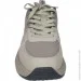    Grunberg .43  (89231-43)