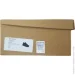    Grunberg .44  (89236-44)