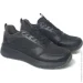    Grunberg .44  (89236-44)