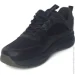    Grunberg .44  (89236-44)