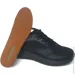    Grunberg .44  (89236-44)