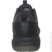    Grunberg .44  (89236-44)