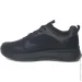    Grunberg .44  (89236-44)