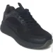    Grunberg .44  (89236-44)
