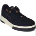    Grunberg .44  (89237-44)