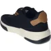    Grunberg .44  (89237-44)