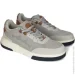    Grunberg .44  (89238-44)