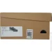    Grunberg .44  (89238-44)