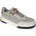    Grunberg .44  (89238-44)