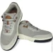    Grunberg .44  (89238-44)