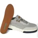    Grunberg .44  (89238-44)