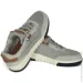    Grunberg .44  (89238-44)