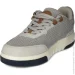    Grunberg .44  (89238-44)