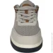    Grunberg .44  (89238-44)