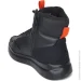    Grunberg .45  (13162-45)