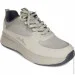   Grunberg .45  (89231-45)