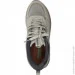    Grunberg .45  (89231-45)