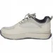    Grunberg .45  (89231-45)