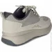    Grunberg .45  (89231-45)
