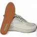    Grunberg .45  (89231-45)