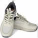    Grunberg .45  (89231-45)