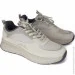    Grunberg .45  (89231-45)