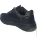    Grunberg .45  (89236-45)