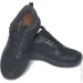    Grunberg .45  (89236-45)