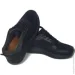    Grunberg .45  (89236-45)