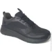    Grunberg .45  (89236-45)