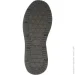    Grunberg .45  (89236-45)