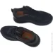    Grunberg .45  (89236-45)
