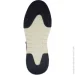    Grunberg .45  (89237-45)