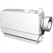   Grundfos Sololift2 CWC-3