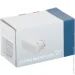  Grundfos Sololift 2 D-2 (97775318)