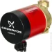   Grundfos UP 15-14 B PM