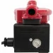     Grundfos UPA 15-90 160