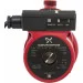     Grundfos UPA 15-90 160