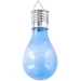  Grundig Solar Bulb (gr-sol-bl)