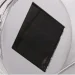  Grundig Solar Bulb (gr-sol-bl)