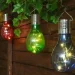  Grundig Solar Bulb (gr-sol-bl)