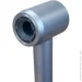 Grunhelm 1600, GHD-165BLI BLDC   (147288)