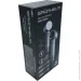  Grunhelm 1600, GHD-165BLI BLDC   (147288)