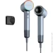  Grunhelm 1600, GHD-165BLI BLDC   (147288)