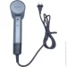  Grunhelm 1600, GHD-165BLI BLDC   (147288)