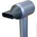  Grunhelm 1600, GHD-165BLI BLDC   (147288)