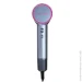  Grunhelm 1600, GHD-165BLI BLDC   (147288)