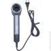  Grunhelm 1600, GHD-165BLI BLDC   (147288)