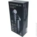  Grunhelm 1600, GHD-165BLI BLDC   (147288)